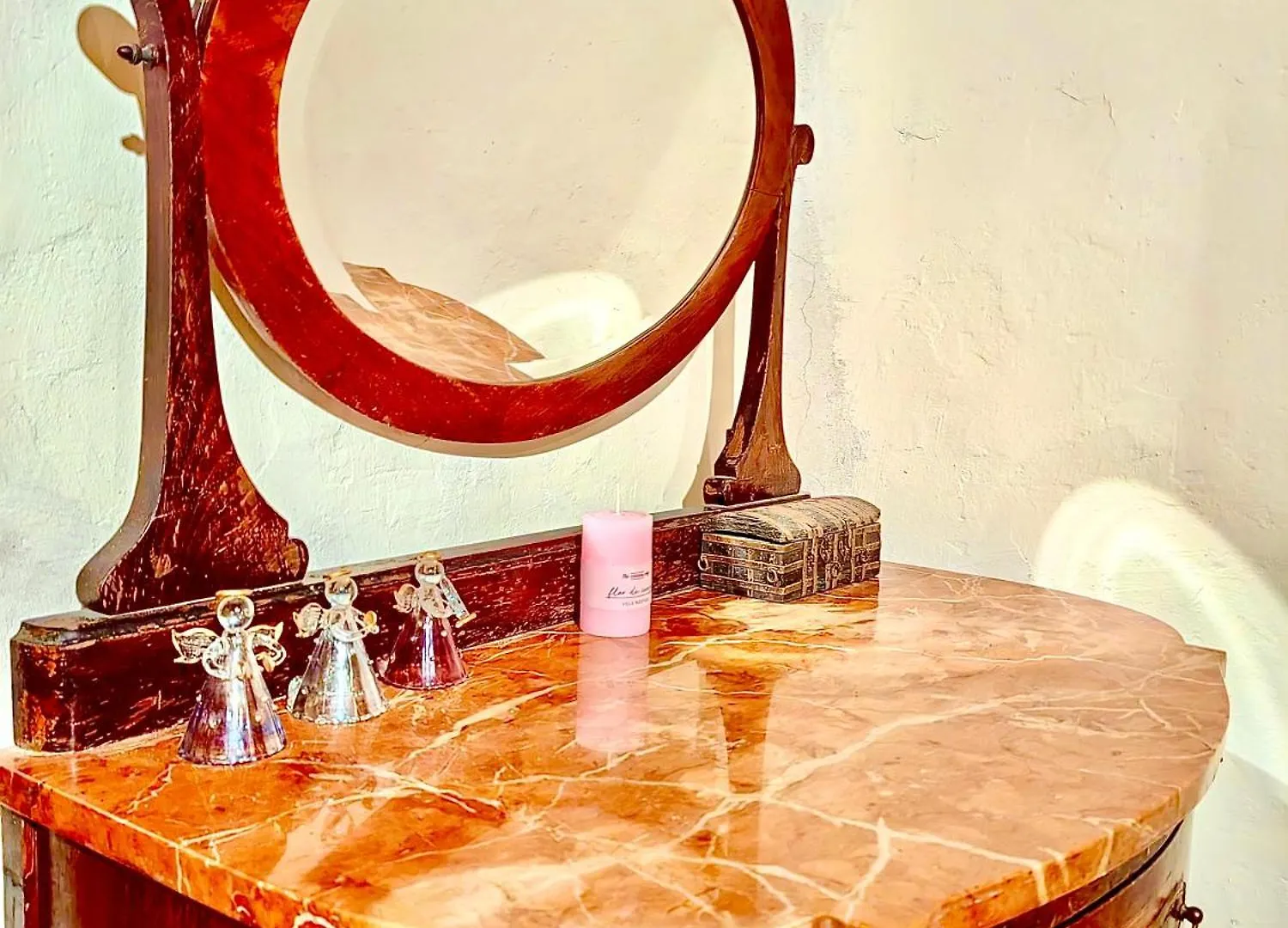 Charming House In The Heart Of Priorat Villa La Morera de Montsant 0*,