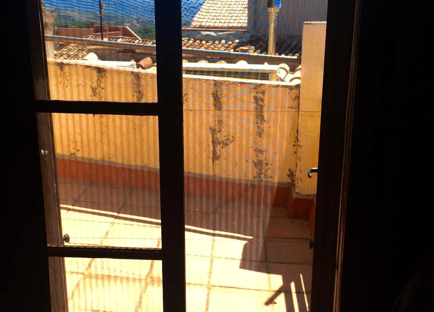 Charming House In The Heart Of Priorat Villa La Morera de Montsant Holiday home
